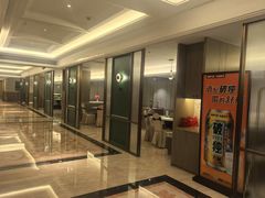 -国惠大酒楼(宝龙店)