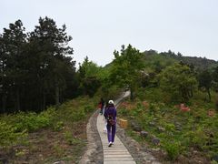 -缥缈峰景区