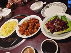 -上名堂·鱼头好吃(体育场路店)