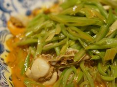 -品味居·首店·大连鲜活海鲜大连菜(东港店)