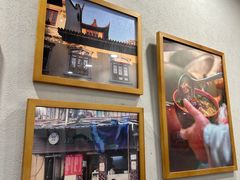 -永丰面馆(汉口路店)