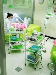 -苗医生专业祛痘·皮肤管理