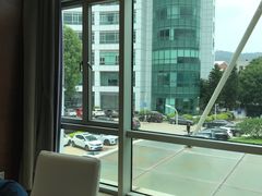 -大丰苑(海韵店)