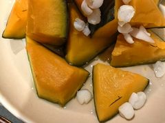 -兰溪小馆(首经贸店)