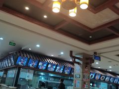 -桥香园云南过桥米线(金马碧鸡店)