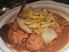 -新白鹿餐厅(滨江银泰店)