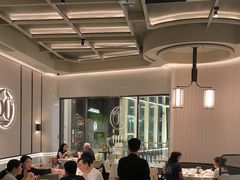 -谭厨中山传家菜.乳鸽.脆鲩鱼(华强北中航城店)