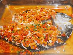 -湘辣欢·湖南家常小馆