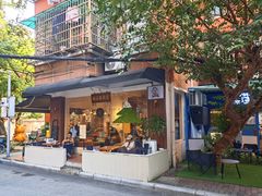 -江南西(地铁站)