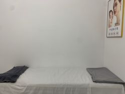 点击看大图 -瓷肌博士·祛痘科技美肤