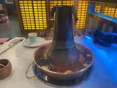 -京城胜利涮羊肉(禧乐汇店)