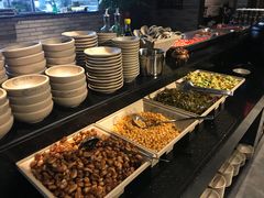 -舒家大院老火锅(台江路店)