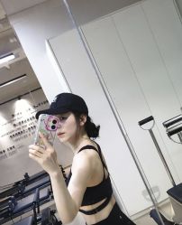 -JC·YOGA静禅瑜伽普拉提