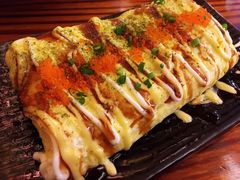 -坂吉屋·居酒屋深夜食堂(龙湖店)