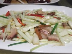 -大笑饭堂(甲子桥店)