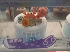 -元祖食品GANSO(常州新北区店)