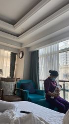 点击看大图 -馨月汇·独栋月子会所(静安店)