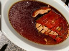 -南京大牌档(之心城店)