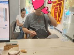 -北京中医药大学-中医药博物馆