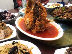 -宋记便宜坊(二七店)