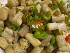 -大碗先生(保利店)