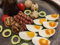 -潇湘府•湘菜领军品牌(望京店)