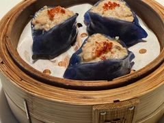 -炳胜私厨(中达旗舰店)