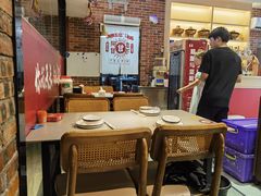 -阿甘龙虾·重庆麻麻鱼(中豪店)