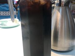 酸梅汁-登瀛楼饭庄(领世郡店)