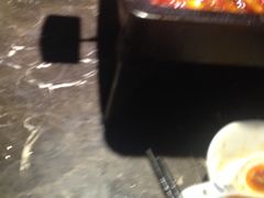 -烟火鱼乡(金鹰店)