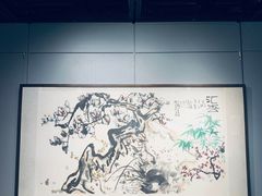-徐汇艺术馆