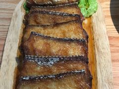 -原製原味(普陀山磐龙店)