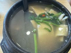 -贵宾庄炸酱面·韩式料理(高区店)
