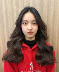 -逸丝风尚yesfashion造型