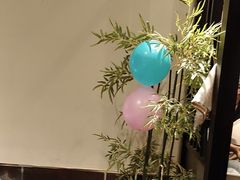 -匠和风精致料理(成都龙湖滨江天街店)