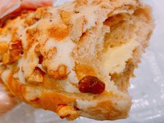 -BreadTalk面包新语·烘焙蛋糕(金光华广场店)