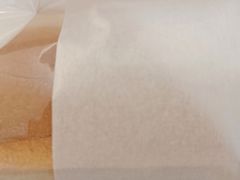 -好利来(北美N1店)