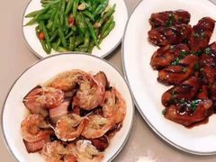 -天鹅到家·保姆月嫂育儿嫂(龙华店)