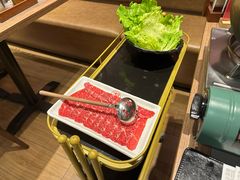 -潮界(华润时代广场店)