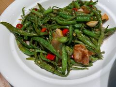 -胡子大厨·超级小炒肉(晶耀前滩店)