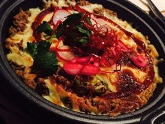 -Luchador摔跤手墨西哥餐厅(恒宇广场店)