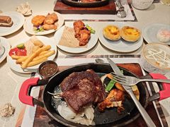 -南昌大饭店·非遗南昌菜(万寿宫店)