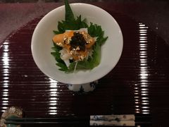 -Ginza Onodera铁板烧(外滩十八号店)