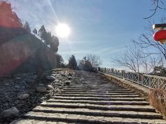 -八奇洞景区