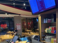 -易裕和·长沙米粉(竹塘西路店)