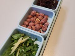 -南拳十三姨·潮汕砂锅粥·粤菜(西单大悦城店)