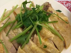 -振鼎鸡(丰庄路店)