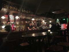 -凡人&庄阿姨的辣(万寿亭店)