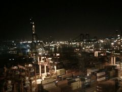 android_upload_pic-香港永倫800酒店