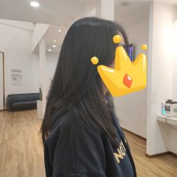 -YESIDO椰岛造型